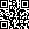 https://mehrnews.com/x39vGH
