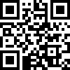https://mehrnews.com/x39tNF