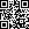 https://mehrnews.com/x39tTR
