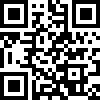 https://mehrnews.com/x39rPq