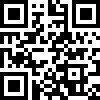 https://mehrnews.com/x39tXT