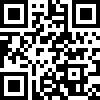 https://mehrnews.com/x39tZR