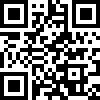 https://mehrnews.com/x39v7Z