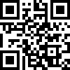 https://mehrnews.com/x39vrd