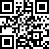 https://mehrnews.com/x39vqh