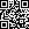 https://mehrnews.com/x39vG8