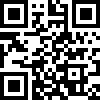 https://mehrnews.com/x39ssd