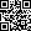 https://mehrnews.com/x39vYR