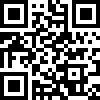 https://mehrnews.com/x39w2c