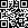 https://mehrnews.com/x39w2h