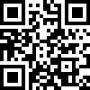 https://mehrnews.com/x39w5G