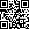 https://mehrnews.com/x39hDw