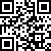 https://mehrnews.com/x39w7s