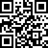 https://mehrnews.com/x39zVd