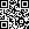 https://mehrnews.com/x39wfT