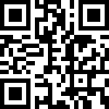 https://mehrnews.com/x39www