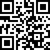 https://mehrnews.com/x39wyt