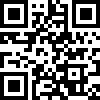https://mehrnews.com/x39wBz