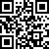 https://mehrnews.com/x39wHZ