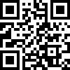 https://mehrnews.com/x39ywC