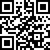 https://mehrnews.com/x39j2P
