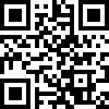 https://mehrnews.com/x39w8r