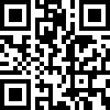 https://mehrnews.com/x39rBq