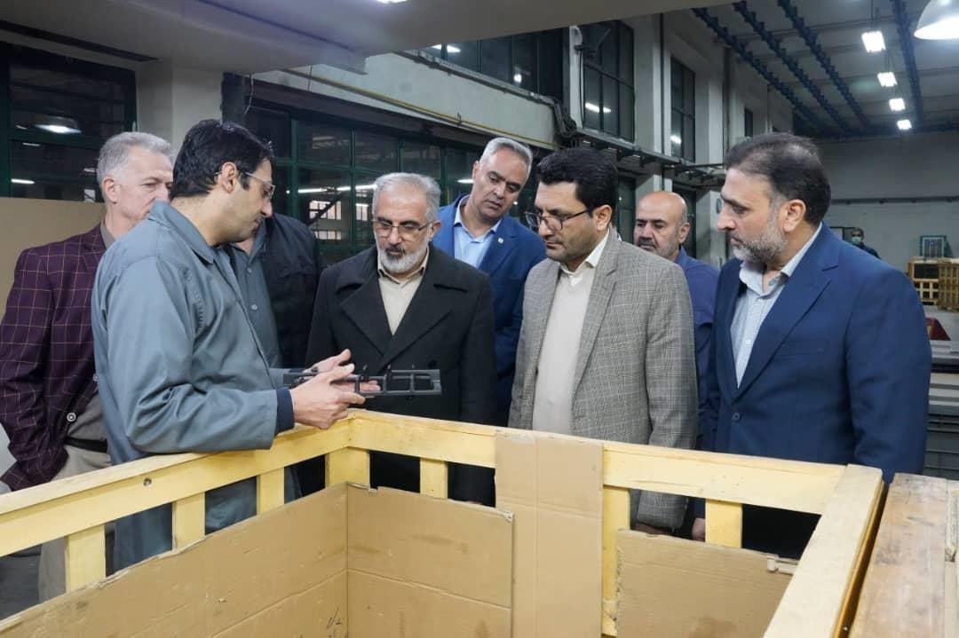 نیک کالا