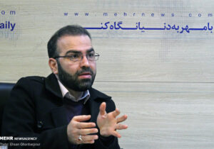 بانک مرکزی ارز ثبت سفارش‌های زیر ۱۰۰ هزار دلار را تضمین کرد