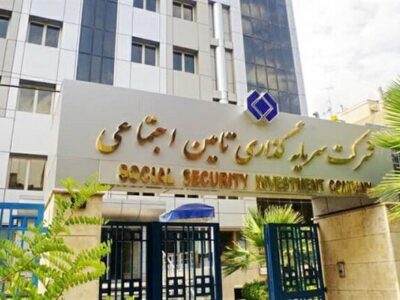 هزینه‌های نجومی در شرکت متعلق به بازنشستگان؛ رشد نامتعارف حقوق در شستا