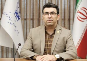 راه‌اندازی صندوق‌ بیتکوین در بورس تهران؛ سرآغاز یک سرمایه‌گذاری ایمن