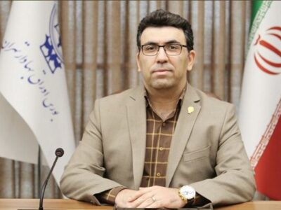 راه‌اندازی صندوق‌ بیتکوین در بورس تهران؛ سرآغاز یک سرمایه‌گذاری ایمن