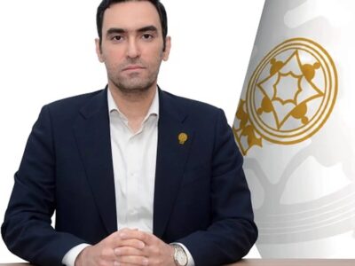 استقبال معامله‌گران سهام از راه‌اندازی مرحله معاملات پایانی در بورس