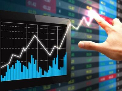 بازار سهام در مسیر اصلاح نرم؛ نماگرهای رشد نشان از انتظار دارند