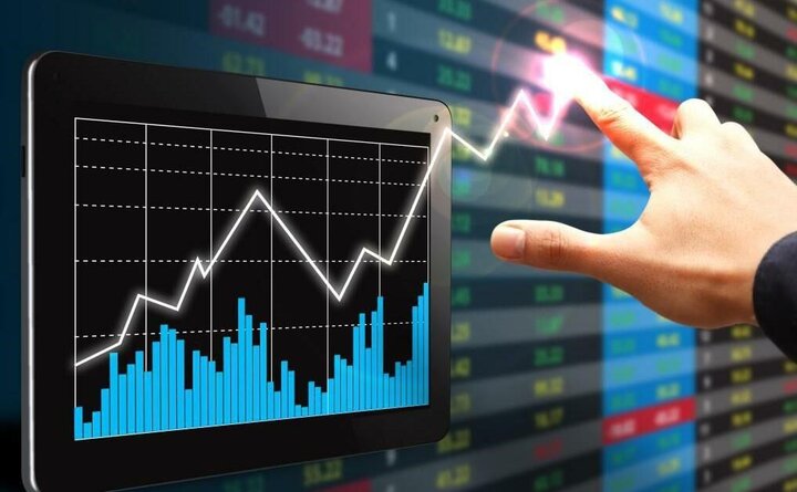 بازار سهام در مسیر اصلاح نرم؛ نماگرهای رشد نشان از انتظار دارند بازار سهام در مسیر اصلاح نرم؛ نماگرهای رشد نشان از انتظار دارند