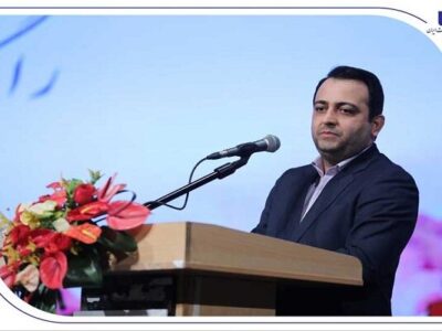 بانک صادرات ایران شایسته جایگاه‌های برتر نظام بانکی است
