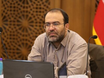 هشدار درباره گسترش فعالیت‌های زیرزمینی معاملات رمزارزها