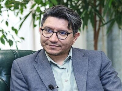 ارتقای نسبت کفایت سرمایه بانک‌ها پس از تعیین تکلیف بانک آینده