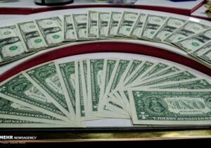 تخصیص ۶.۲ میلیارد دلار ارز به صنعت خودرو