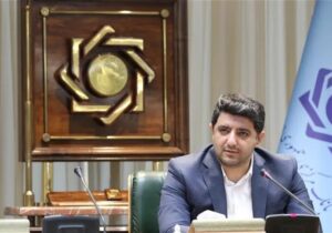زیان انباشته ۶۵ همتی و نسبت کفایت سرمایه منفی ۴۱ درصدی موسسه ملل
