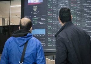 رشد ۲۰۰ هزار واحدی شاخص کل در یک هفته؛ سهامداران کماکان در زیان قدیمی