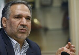 مدل تأمین مالی زیرساخت‌ها نیازمند بازطراحی جدی است