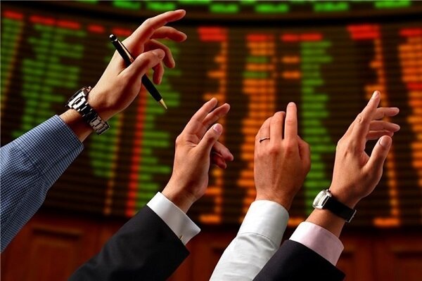 امید تازه برای جبران زیان‌های ۵ ساله؛ سومین کندل مثبت روزانه متوالی