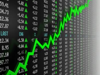 نشاط نسبی در بازار نقدی بورس؛ جهش شاخص کل و رونق فرابورس