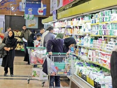 دارو، شیرخشک و کالاهای اساسی بدون وقفه تأمین ارز می‌شوند