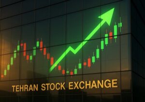 بازار سهام در شروع معاملات ۱۷ آذر؛ رشد آرام شاخص‌ها و معاملات متعادل