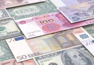 صعود نرخ‌ها در بازار ارز تجاری؛ سیگنال تازه به انتظارات ارزی