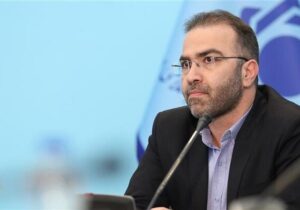 نرخ دلار تالار دوم به ۱۰۷ هزار تومان رسید؛ حساب ۲۵۱ اخلال‌گر مسدود شد