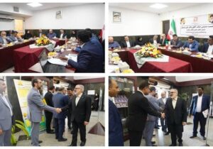بانک مسکن با تکیه بر بانکداری شرکتی مسیر رشد خود را ادامه می‌دهد