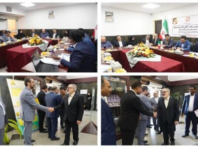 بانک مسکن با تکیه بر بانکداری شرکتی مسیر رشد خود را ادامه می‌دهد